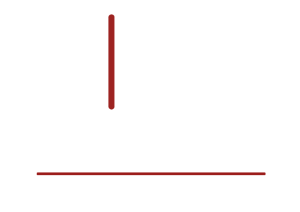 Hamiltons Events Logo
